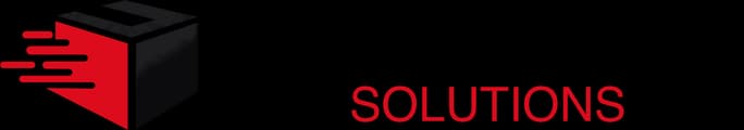 Packology Solutions