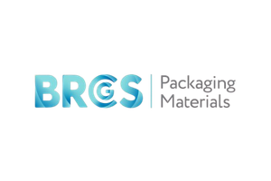 brgs-transparent