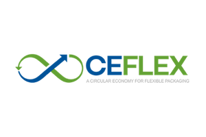 ceflex-transparent-logo