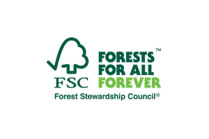 fsc-transparent-logo