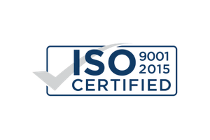 iso-transparent-certified