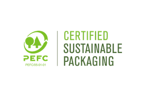 pefc-transparent-certification