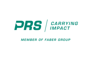 prs-certification-transparent